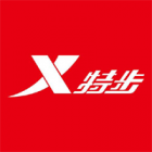 特步  （中国）  有限公司