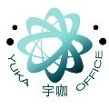 泉州市宇咖文化发展有限公司