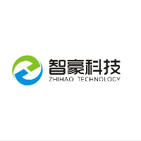 福建智豪科技有限公司