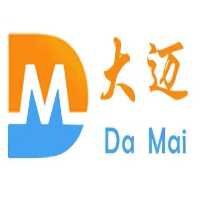 福建泉州大迈控股有限公司